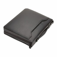 Alassio Tagungsmappe A4 OSI