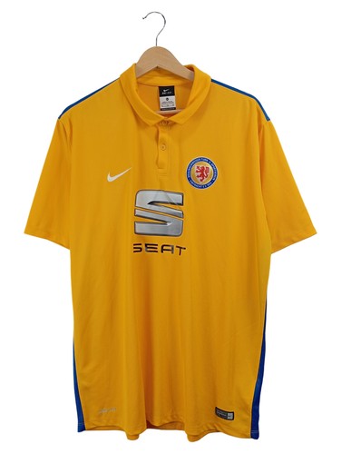Nike eintracht braunschweig - nike,