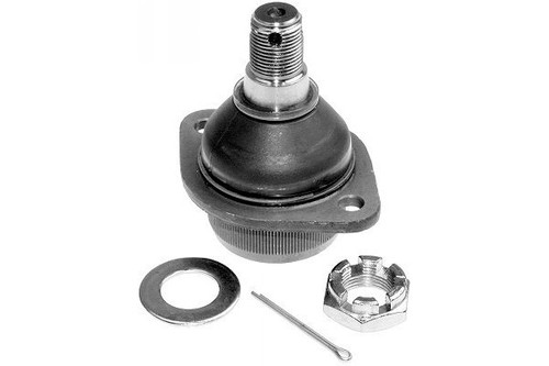Schaeffler fag - schaeffler,
