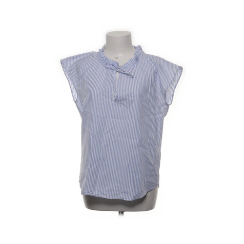 Rossana diva top - top,, größe
