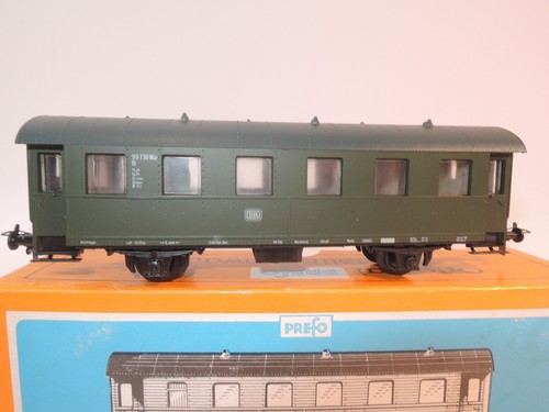 G2782 h0 prefo - g2782,