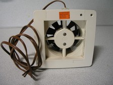 Ventilator/Belüfter MAICO Typ V a ECA 10-1