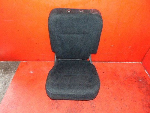 Honda 2005 hinten links - fr-v,