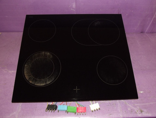 Beko mhs22321x glaskeramik - beko,