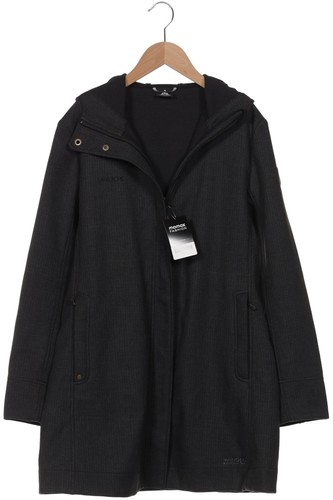 Vaude mantel damen - vaude, parka