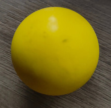 Minigolfball Minigolfbälle ~