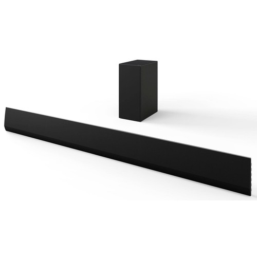 Dsg10ty ddeullk soundbar - lg,