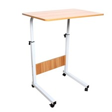 Laptoptisch beistelltisch - laptoptisch,