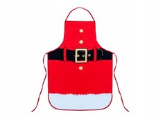 Weihnachtsmann kostüm - weihnachtsmann,