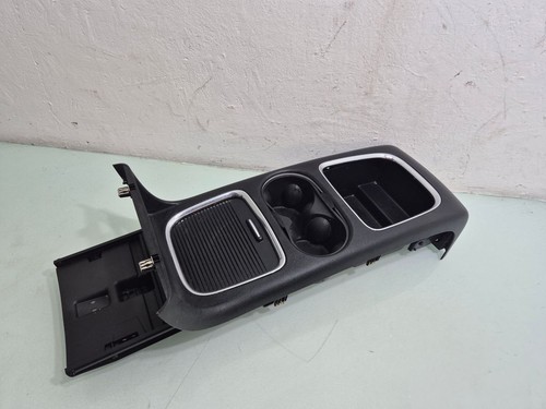Dodge grand caravan - grand, 2015