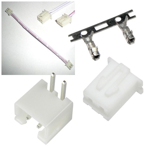 Mini stecker buchse - mini,