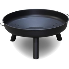 Feuerschale für Draußen