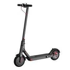 350W Elektroroller 8.5" 10.8AH