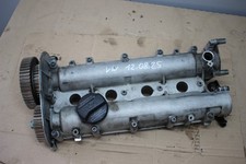 Ventildeckel Zylinderkopfhaube 036103475N / 036103469AF VW Golf 4 IV Bj,01 1.4