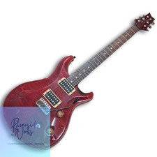 Paul Reed Smith PRS Custom 24