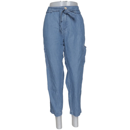 Lanius hose größe 38 - lanius,, hose,