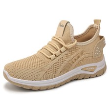 Laufschuhe Damen Atmungsaktiv
