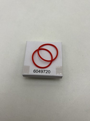 Lego zubehör technic rubber - zubehör,