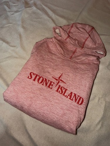 Stone island hoodie - hoodie,, sweat