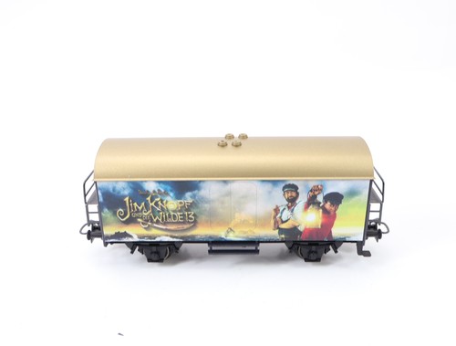 Märklin 47620 güterwagen - märklin,
