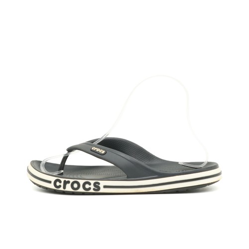 Crocs damen sandale 38 - damen, eu