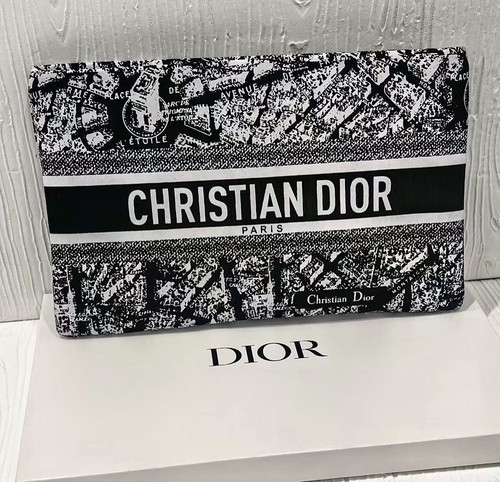 Dior beauty plan paris - beauty, de