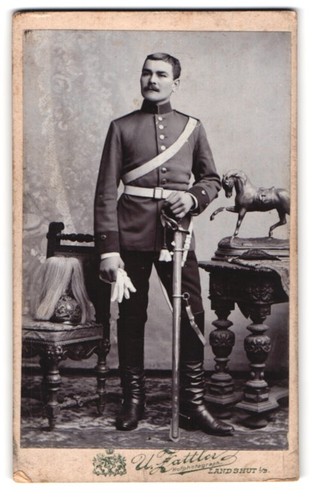 Fotografie zattler - fotografie,