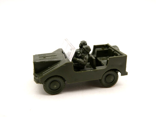 Roco dkw - roco,