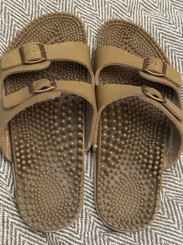Birkenstock birki super - birki's,
