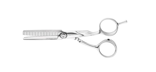 Tondeo cut premium - cut,