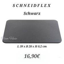 Tupperware,Schneidflex,Schneid