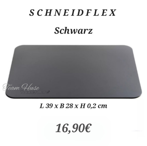 Tupperware,Schneidflex,Schneid