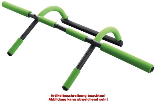 Schildkröt multifunktionales - schildkrÖt,