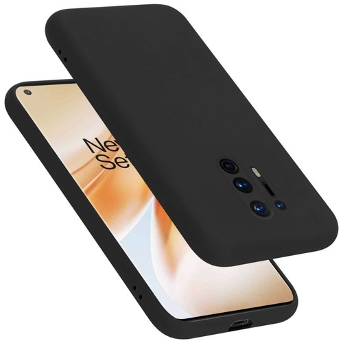 Hülle für oneplus pro - hülle, 8