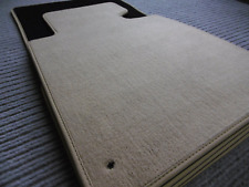 $$$ Original Lengenfelder