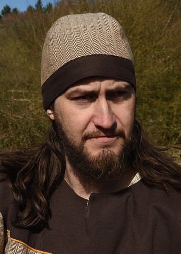 Battle merchant birka - battle-merchant, wikinger