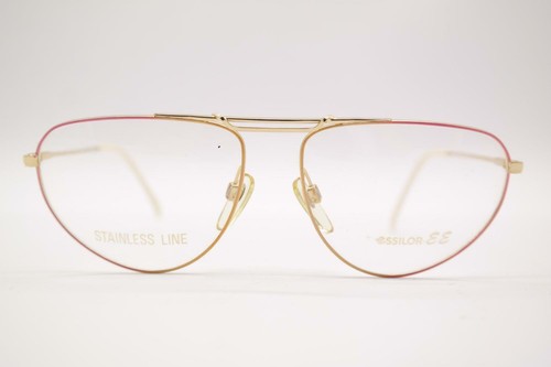 Vintage essilor 923 - 923, gold
