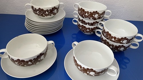 Antike rosenthal selb - antike,
