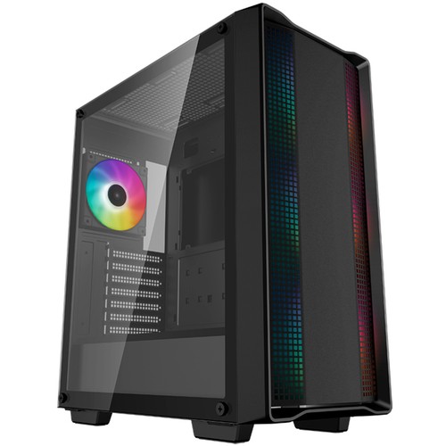 Deepcool cc560 argb - cc560,