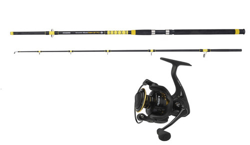 Welsset wallercombo - welsset,