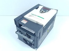 Schneider Electric Altivar 71 ATV71HU30N4Z 3kW 400V ATV71HU30N4 TESTED NEUWERTIG