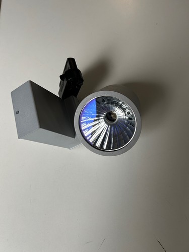 Stück phasen - 5,