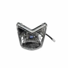 Hmparts quad atv - atv, bashan