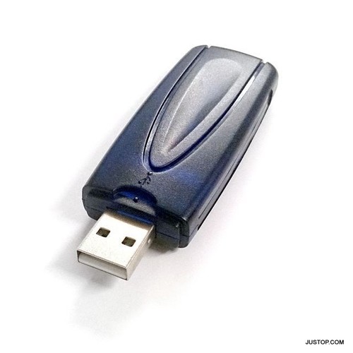 Abu usb bluetooth adapter - abu,