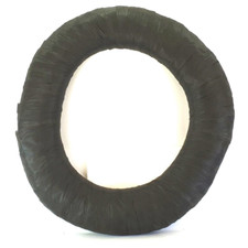 Strohkranz Ø80 cm Strohring