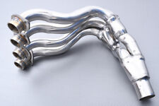 Komplett Auspuff Linie SUZUKI GSXR 600 GSX-R 2006-2007