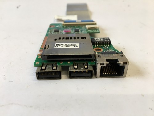 Pavilion series usb - hp, 15-ab