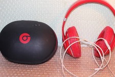 Beats by Dr. Dre STUDIO B0500