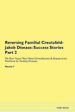 Reversing familial - reversing,
