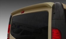 Dachspoiler Spoiler Tuning passend für Renault Trafic Opel Vivaro A455